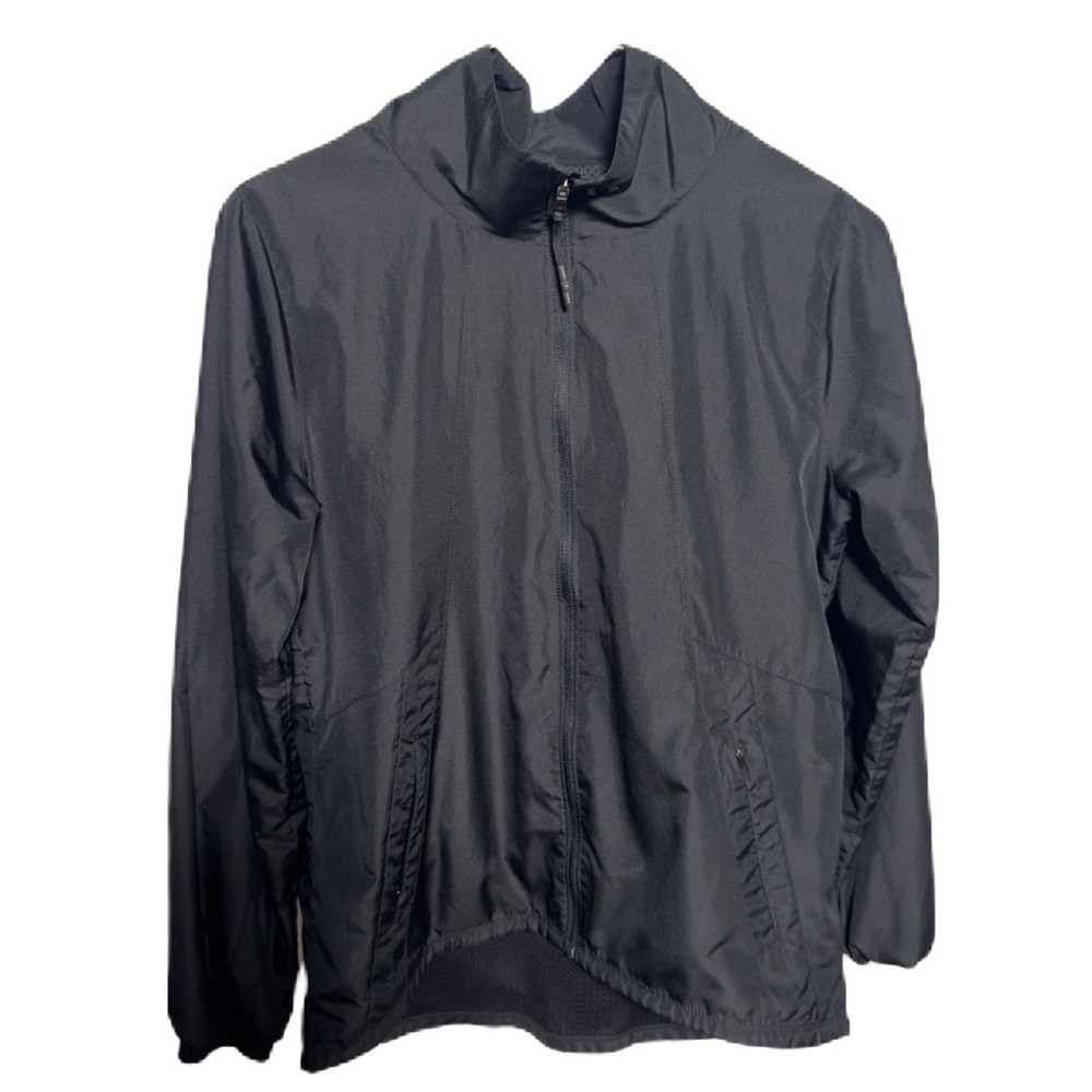 Under Armour Womans Jacket Size S